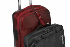 Thule Subterra Carry On -Samsonite Sale 7cc935 158401b90d2a4473bb2b8942c66e7c07mv2