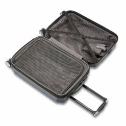 Samsonite Opto PC 2 Hardside Carry On Spinner Luggage -Samsonite Sale 7cc935 1588af8aacf34821940ca3cbf27ee587mv2 1