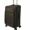 Bon Voyage 1105 Softside Spinner Luggage