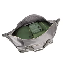 Eagle Creek Migrate Wheeled Duffel Bag 130L -Samsonite Sale 7cc935 15f3422e312c4685888c46b1666a3ee8mv2