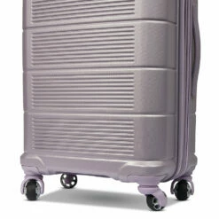 American Tourister Stratum 2.0 28" Large Spinner 25 American Tourister Stratum 2.0 28" Large Spinner -Samsonite Sale 7cc935 163ff564817c471296f3150f8c73f9aamv2 3