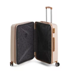 Gabbiano GA2050 The Grecian Collection -Samsonite Sale 7cc935 166125d6b5ce4b3988523d21b23fddc6mv2 2