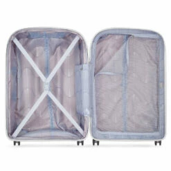 Delsey Clavel 25" Expandable Spinner Upright -Samsonite Sale 7cc935 16803f060fda4996bfe25156e95d7909mv2 1