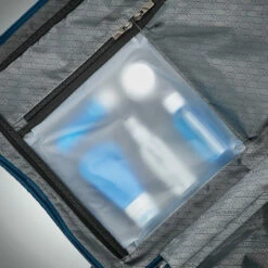 Samsonite Stryde 2 22X14X9 Carry-On Glider 24 Samsonite Stryde 2 22X14X9 Carry-On Glider -Samsonite Sale 7cc935 169a108810324eba868d6e706544c6a3mv2 2