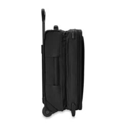 Briggs & Riley Baseline Essential 22" 2-Wheel Expandable Carry-On -Samsonite Sale 7cc935 16a13c7d8c8a40f5ae64706af5914253mv2