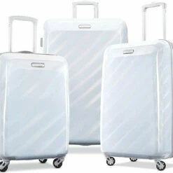 American Tourister The Moonlight Hardside Collection -Samsonite Sale 7cc935 16a365b2a7c64f9aa79b4cb4fadf9c8dmv2 3