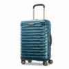 Samsonite Stryde 2 Carry-On Glider 2 Samsonite Stryde 2 Carry-On Glider -Samsonite Sale 7cc935 16d803c2786748cbaf0cd9a92eeb59ccmv2 1