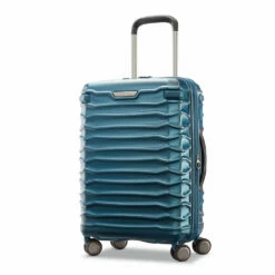 Samsonite Stryde 2 Carry-On Glider