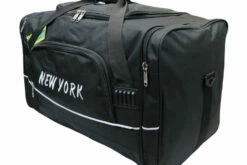 Bon Voyage 2809 Duffel 22" -Samsonite Sale 7cc935 172fa6da256b464fa5a0384ae4131c9emv2