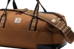 Carhartt Legacy 20" Gear Bag -Samsonite Sale 7cc935 17aff84338c4483387cfb1959777178fmv2 1