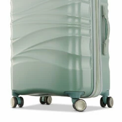 American Tourister Cascade Hardside 28" Spinner -Samsonite Sale 7cc935 17b109d2739145cd8b195ba572df93f0mv2