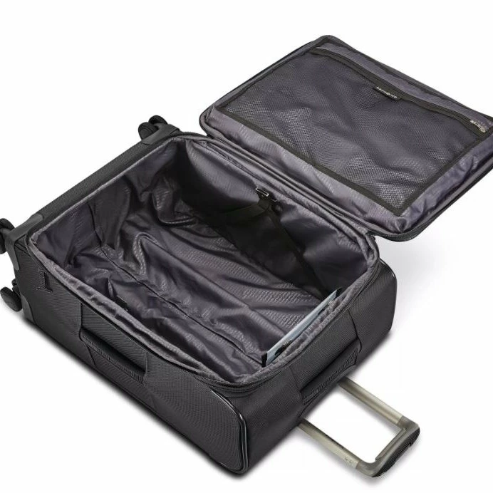 Samsonite Insignis Medium Expandable Spinner 8 Samsonite Insignis Medium Expandable Spinner - Image 6