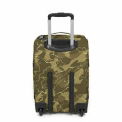 Eastpak Transit'R Luggage Collection -Samsonite Sale 7cc935 1876934b824e4dd19e5255547c9df34amv2