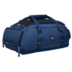Douchebags The Nær 40L Duffel -Samsonite Sale 7cc935 1879fc2fa9754fd0b24b03aa1a50bc75mv2