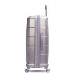 American Tourister Stratum 2.0 28" Large Spinner -Samsonite Sale 7cc935 188053d40ad447e293f6a692a90dbc6bmv2