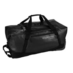 Eagle Creek Migrate Wheeled Duffel Bag 130L -Samsonite Sale 7cc935 18b1f69227324ea0838c69f171b43aedmv2
