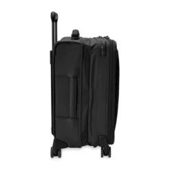 Briggs & Riley Baseline Global 21" Carry-On Spinner -Samsonite Sale 7cc935 18c7cbf63404470ebf72d5c95de19883mv2