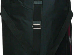 Gabbiano 036 36" Wheeled Duffel -Samsonite Sale 7cc935 18e1b1606f4c4db0b0b740d38dca5331mv2 1