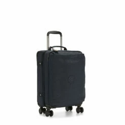 Kipling Spontaneous Small Rolling Luggage-Carry On -Samsonite Sale 7cc935 19257fcf85f847dc9fd96875740a6b1emv2 1