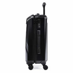 TravelPro Crew™ 11 21" Slim Hardside Carry-On Spinner -Samsonite Sale 7cc935 194849505e6c49178082bc0623024fedmv2