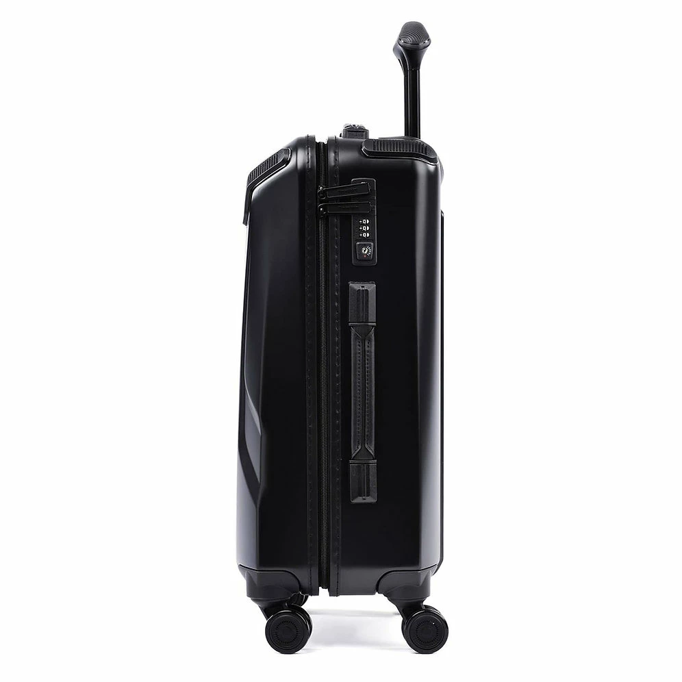 TravelPro Crew™ 11 21" Slim Hardside Carry-On Spinner 13 TravelPro Crew™ 11 21" Slim Hardside Carry-On Spinner - Image 11