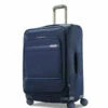 Samsonite Insignis Medium Expandable Spinner -Samsonite Sale 7cc935 1965bcb6685b4266b7e52b4b2a0f80fcmv2 2