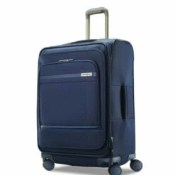 Samsonite Insignis Medium Expandable Spinner