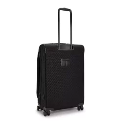 Kipling New Youri Spin Medium Printed 4 Wheeled Rolling Luggage 12 Kipling New Youri Spin Medium Printed 4 Wheeled Rolling Luggage -Samsonite Sale 7cc935 1987847f9f4a4bf0942813a4e4916d66mv2