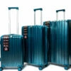 Camel Mountain 953 PC Spinner Luggage 2 Camel Mountain 953 PC Spinner Luggage -Samsonite Sale 7cc935 198e5767b77140f09069b4a0885c0f05mv2 1