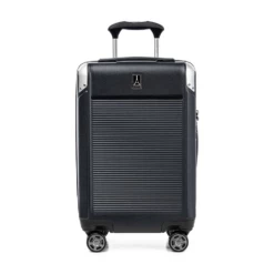 Travelpro Platinum® Elite Carry-On Expandable Hardside Spinner 28 Travelpro Platinum® Elite Carry-On Expandable Hardside Spinner -Samsonite Sale 7cc935 19962860aacf41208ad82986eacaed1emv2 3