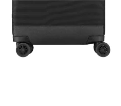 Victorinox Crosslight Frequent Flyer Plus Softside Carry-On -Samsonite Sale 7cc935 19a7069923d64843a25a85718968b0a9mv2