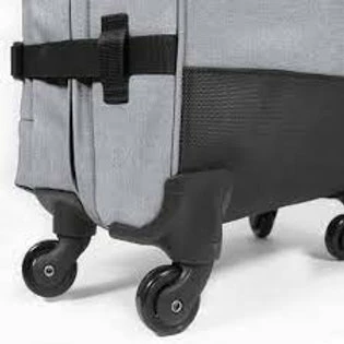 Eastpak Trans4 Luggage Collection 4 Eastpak Trans4 Luggage Collection - Image 2