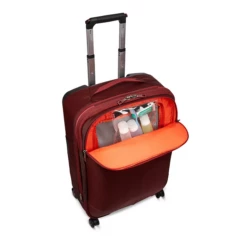 Thule Subterra Spinner 63cm/25" Softside -Samsonite Sale 7cc935 19e54ce07ab0402bad99a85e337c12d9mv2 1