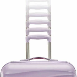 American Tourister Cascade Hardside 20" Spinner -Samsonite Sale 7cc935 19f5be635b4b494faf16ec2bb5487ebamv2 2
