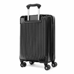 TravelPro Maxlite Air Carry-On Expandable Hardside Spinner -Samsonite Sale 7cc935 19f709336d164d02b544d12b53a1fc22mv2 1
