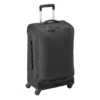 Eagle Creek Expanse 4-Wheel 60L / 26" Luggage 1 Eagle Creek Expanse 4-Wheel 60L / 26" Luggage -Samsonite Sale 7cc935 1a03378c14084d2a8fb79e92c2a89859mv2 1