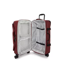 Kipling Spontaneous Medium Rolling Luggage -Samsonite Sale 7cc935 1a3d76703d2347e48ed5c39185bfd0d4mv2 2