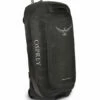 Osprey Transporter Wheeled Duffel 120L -Samsonite Sale 7cc935 1a5035ff49a94ac4ab6829df3e4f2e34mv2 1