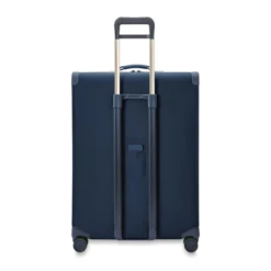 Briggs & Riley Baseline Extra Large Expandable Spinner -Samsonite Sale 7cc935 1a93c08a35794944889f44b74e1b1154mv2 1