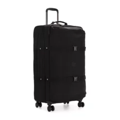 Kipling Spontaneous Large Rolling Luggage -Samsonite Sale 7cc935 1aba825fe452499eb6ccf8cd99deb4f6mv2 2