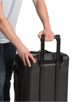 The North Face Rolling Thunder—30" -Samsonite Sale 7cc935 1ad178b95bdb4e3abeeb4ce48d8371ffmv2