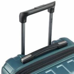 Delsey Helium Titanium 25" Exp. Spinner Upright -Samsonite Sale 7cc935 1aee4f7a1302430b9ddaa83261da3ae7mv2 2