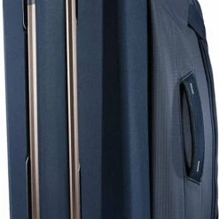 Thule Crossover 2 Wheeled Duffel Bag 76cm/30" 24 Thule Crossover 2 Wheeled Duffel Bag 76cm/30" -Samsonite Sale 7cc935 1afed001d7a845349fdc8aa0cdb67a7amv2