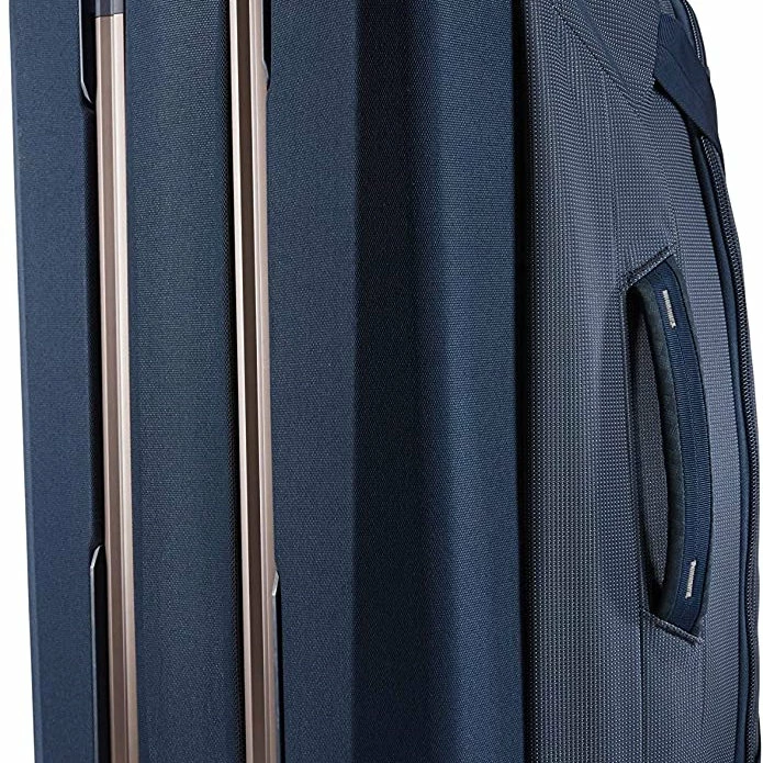 Thule Crossover 2 Wheeled Duffel Bag 76cm/30" 10 Thule Crossover 2 Wheeled Duffel Bag 76cm/30" - Image 8