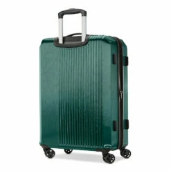 Samsonite Alliance SE Collection -Samsonite Sale 7cc935 1b38fa12d8e34b11ae109f0765d43ddemv2 2