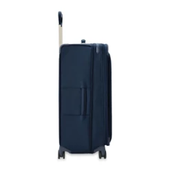 Briggs & Riley Baseline Extra Large Expandable Spinner -Samsonite Sale 7cc935 1b4ff8ddb4f34911be795fe836882847mv2 2