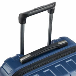 Delsey Helium Titanium 25" Exp. Spinner Upright -Samsonite Sale 7cc935 1b583970dc4b4c0f809f57adb23be7f5mv2 2