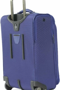 TravelPro Crew™ 11 22" Expandable Rollaboard® Suiter- Carry On -Samsonite Sale 7cc935 1b625213955d4c8b9f894b6800799af9mv2
