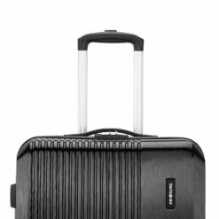 Samsonite Alliance SE Collection -Samsonite Sale 7cc935 1b7b217164544d0e91129008d7e65533mv2