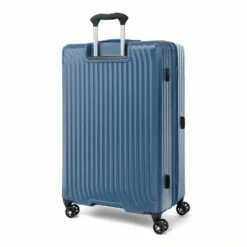 TravelPro Maxlite Air Large Check-in Expandable Hardside Spinner -Samsonite Sale 7cc935 1baef0049967482085a56062d102fe46mv2